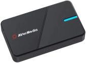 ����� ������������ Avermedia Live Gamer Extreme 3 GC551G2 ������� USB 3.1