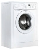 ���������� ������ Indesit EcoTime IWSD 5085 �����: A ����.����������� ����.:5�� �����
