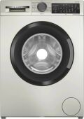 ���������� ������ Bosch Serie 2 WLZ2420SME ���.����. �����: A ����.����������� ����.:8�� ����� ��������