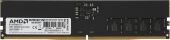������ DDR5 16GB 5600MHz AMD R5516G5600U1S-U Radeon R5 RTL PC5-44800 CL46 DIMM 288-pin 1.1� Ret