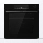 ������� ���� ������������� Gorenje BPSA6747A08BG ������