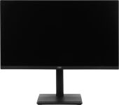 ������� NPC 27" MD2707-K ������ IPS LED 1ms 16:9 HDMI M/M ������� HAS Piv 250cd 178��/178�� 1920x1080 240Hz G-Sync FreeSync DP FHD USB 5.5��