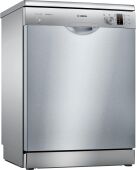 ������������� ������ Bosch Serie 2 SMS25AI05E ����������� (��������������) ��������