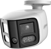 ������ ��������������� IP Dahua DH-IPC-PFW3859SP-A180-E2-AS-PV-0280B 2.8-2.8�� ��. (DH-IPC-PFW3859SP-A180-E2-AS-PV)
