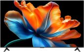 ��������� QLED Xiaomi 75" TV S Mini LED 75 2026 �����-����� 4K Ultra HD 60Hz DVB-T2 DVB-C DVB-S2 USB WiFi Smart TV