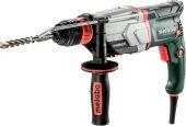 ���������� Metabo KHE 2660 Quick ������:SDS-plus ��.:3�� 850�� (���� � ���������)
