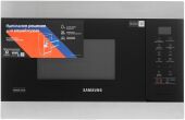 ������������� ���� Samsung MG22M8074AT/BW 22�. 850�� ������ (������������)