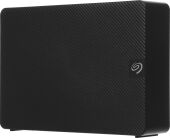 ������� ���� Seagate USB3.0 24TB STKP24000400 Expansion 3.5" ������