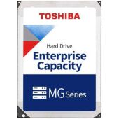 ������� ���� SATA 16TB 7200RPM 6GB/S 1024MB MG11ACA16TE TOSHIBA