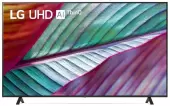 Телевизор LCD 75" 75UR78009LL.ARUG LG