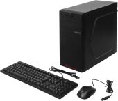 �� Amur ������ B7I21 ����.466219.002 MT i3 12100 (3.3) 16Gb SSD512Gb UHDG 730 FreeDOS 2.5xGbitEth+1xGbitEth 400W ���� ���������� ������ (RUS) (����.466219.002 2147008)