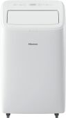 ����������� ��������� Hisense C-series AP-12CW4GQCS00 �����