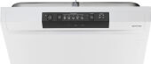 ������������� ������ Gorenje GS520E15W ����� (�����)