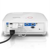 �������� Benq TH671ST DLP 3000Lm LS (1920x1080) 10000:1 ������ �����:4000����� 1xUSB typeA 2xHDMI 2.7��