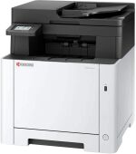 ��� �������� Kyocera Ecosys MA2101cwfx (110C223NL1/110C223NL0) A4 Duplex WiFi �����