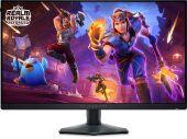 ������� Dell 27" Alienware AW2724HF ������ IPS LED 16:9 HDMI ������� HAS Piv 1000:1 400cd 178��/178�� 1920x1080 360Hz FreeSync Premium DP FHD USB 6.55��