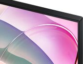 ������� Samsung 27" ViewFinity S7 S27D700EAIXCI ������ IPS LED 5ms 16:9 HDMI ������� 350cd 178��/178�� 3840x2160 60Hz DP 4K 5��