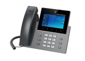  VOIP GXV3450 GRANDSTREAM