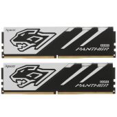 Модуль памяти DIMM DDR5-6400 32GB (16GBx2) AH5U32G64C5527BAA-2 APACER
