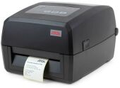 ������������ ���� TT43 (60106) 300dpi 102��/�/USB/RS232/Eth ��� ���.����. ������