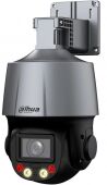������ ��������������� IP Dahua DH-SD3C405DB-GNY-A-PV 2.7-13.5�� ��. ����.:�����