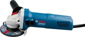 ���������������� ������ Bosch GWS 750-125 750�� 11000��/��� ���.����.:M14 d=125�� (0601394001)
