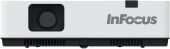 �������� Infocus IN1049 LCD 5000Lm (1920x1200) 50000:1 ������ �����:10000����� 1xUSB typeA 1xUSB typeB 2xHDMI 3.3��