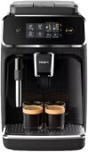 ���������� Philips Series 2200 EP2224/10 1500�� �����