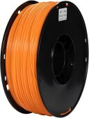 ������� ��� �������� 3D Cactus CS-3D-ABS-1KG-L-ORAN ABS LUMINOUS d1.75�� 1�� 1��.