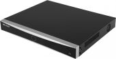 ���������������� Hikvision DS-7608NXI-K2/8P(D)