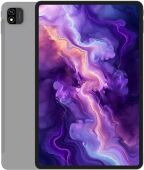 ������� Digma Pro Evolution G99 (2.2) 8C RAM8Gb ROM256Gb 12.6" OLED 2560x1600 4G Android 15 ����������� 13Mpix 5Mpix BT WiFi microSD 1Tb 9500mAh 94hrs