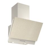   Stone S4 60-700-4   ELIKOR