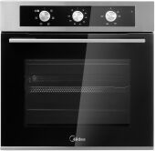 ������� ���� ������������� Midea MO37003X ����������� �����