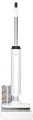 ������� ������ Haier HWND A3 250�� �����/�����