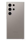Мобильный телефон GALAXY S24 ULTRA 12/256GB GRAY SM-S928 SAMSUNG