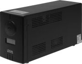 �������� �������������� ������� Powercom Infinity INF-500 300�� 500�� ������/������ ��� �������