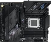 ����������� ����� Asus ROG Strix B850-F GAMING WIFI7 NEO Socket AM5 AMD B850 4xDDR5 ATX AC`97 8ch(7.1) 5Gigabit RAID+HDMI