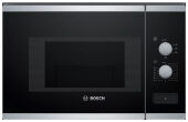������������� ���� Bosch BFL520MS0 20�. 800�� ������ (������������)