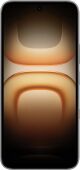 �������� Infinix X6895B Hot 70 128Gb 8Gb ��������� �������� 3G 4G 2Sim 6.78" 720x1576 Android 16 50Mpix 802.11 a/b/g/n/ac NFC GPS Protect FM microSD max2048Gb