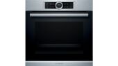 ������� ���� HBG675BS1 BOSCH