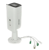 IP-������ 8Mp ������� �������������� DS-2CD2683G2-IZS(2.8-12mm) HIKVISION