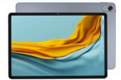 Планшет MATEPAD 11.5" WIFI 6/128GB BTKR-W09 SPACE GRAY HUAWEI