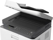 ��� �������� HP Color LaserJet 179fnw (4ZB97A) A4 WiFi �����