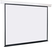 ����� Lumien 100" 221x203�� Master Control LMC-101108 4:3 ��������-���������� �������� ����� (�������������� ������)
