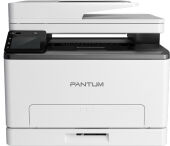 ��� �������� Pantum CM1100ADW A4 Duplex Net WiFi �����