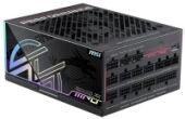 ���� ������� ATX 1300W MPG Ai1300TS PCIE5 MSI