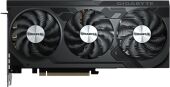 ���������� Gigabyte PCI-E 5.0 GV-N507TWF3OCV2-16GD NVIDIA GeForce RTX 5070TI 16Gb 256bit GDDR7 2497/28000 HDMIx1 DPx3 HDCP Ret