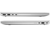 Ноутбук EB 840 G10 6V5W7AV#0002 14" CI5-1335U 16GB/1TB DOS HP