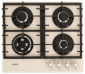 ������� �������� ����������� ��� 2401-01 �81 14923001 GEFEST