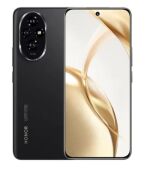   HONOR 200 12/512GB 5109BFKG BLACK HONOR